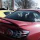 Illustration for article titled Show Us Your Cars Coffee Pictures!